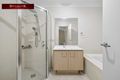 Property photo of 1 Hamlin Circuit Holsworthy NSW 2173