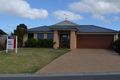 Property photo of 21 Beveridge Close Wonthaggi VIC 3995