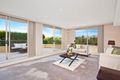 Property photo of 1C/8 King Street Wollstonecraft NSW 2065