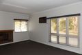 Property photo of 178 Canning Road Kalamunda WA 6076