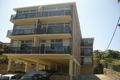 Property photo of 9/3 Tower Street Manly NSW 2095
