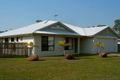 Property photo of 9 Daintree Drive Bushland Beach QLD 4818