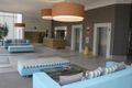 Property photo of 19/11-17 Hughes Avenue Main Beach QLD 4217