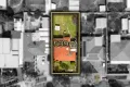 Property photo of 21 Throsby Crescent Deer Park VIC 3023