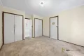Property photo of 21 Throsby Crescent Deer Park VIC 3023