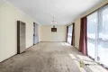 Property photo of 21 Throsby Crescent Deer Park VIC 3023