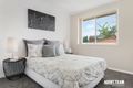 Property photo of 71/42 Paul Coe Crescent Ngunnawal ACT 2913