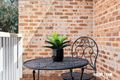Property photo of 71/42 Paul Coe Crescent Ngunnawal ACT 2913