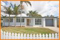 Property photo of 42 Saleng Crescent Warana QLD 4575