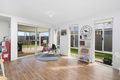 Property photo of 3 Temptation Drive Jindalee WA 6036