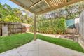 Property photo of 3/1 Bridgman Drive Reedy Creek QLD 4227