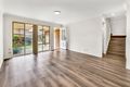 Property photo of 3/1 Bridgman Drive Reedy Creek QLD 4227