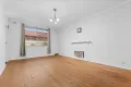 Property photo of 2/5 Dudley Avenue Daw Park SA 5041
