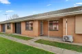 Property photo of 2/5 Dudley Avenue Daw Park SA 5041