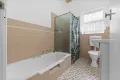 Property photo of 2/5 Dudley Avenue Daw Park SA 5041