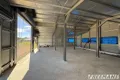 Property photo of 19 Player Street Nanango QLD 4615
