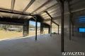 Property photo of 19 Player Street Nanango QLD 4615