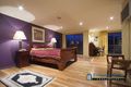 Property photo of 29 Apperly Close Kambah ACT 2902