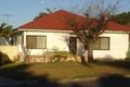 Property photo of 40 Weemala Road Chester Hill NSW 2162