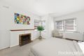 Property photo of 7/112 Toorak Road South Yarra VIC 3141