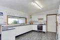 Property photo of 17 Gardiner Street Wallaroo SA 5556