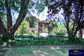 Property photo of 21 Leake Street Bowning NSW 2582