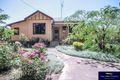 Property photo of 21 Leake Street Bowning NSW 2582