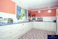 Property photo of 21 Leake Street Bowning NSW 2582