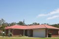Property photo of 3 Emuglen Place Ferny Grove QLD 4055