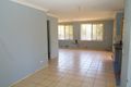 Property photo of 3 Emuglen Place Ferny Grove QLD 4055