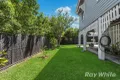 Property photo of 67 Campbell Terrace Alderley QLD 4051