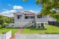 Property photo of 67 Campbell Terrace Alderley QLD 4051