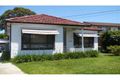 Property photo of 479 Kissing Point Road Ermington NSW 2115