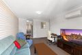 Property photo of 3/102 Vernon Street Nundah QLD 4012