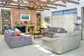 Property photo of 123 Ridge Street Merewether NSW 2291