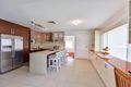 Property photo of 10 Simpson Place Leumeah NSW 2560
