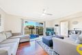 Property photo of 9 Nickel Street Zillmere QLD 4034