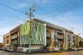 Property photo of 301/98 Nicholson Street Brunswick East VIC 3057
