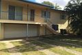 Property photo of 25 Whitman Street Gracemere QLD 4702