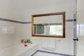 Property photo of 17 Gardiner Street Wallaroo SA 5556