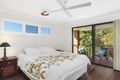 Property photo of 2/8 Beacon Court Sunrise Beach QLD 4567