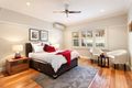Property photo of 23 Harrison Street Mitcham VIC 3132
