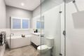 Property photo of 23 Harrison Street Mitcham VIC 3132
