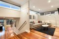 Property photo of 23 Harrison Street Mitcham VIC 3132