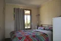 Property photo of 12 Newton Road Coblinine WA 6317