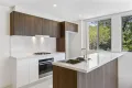 Property photo of 24/2-4 Maida Road Epping NSW 2121