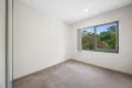 Property photo of 24/2-4 Maida Road Epping NSW 2121