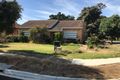 Property photo of 42 Hancock Avenue Campbelltown SA 5074