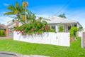 Property photo of 30 First Avenue Palm Beach QLD 4221