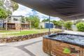 Property photo of 223 Canning Road Walliston WA 6076